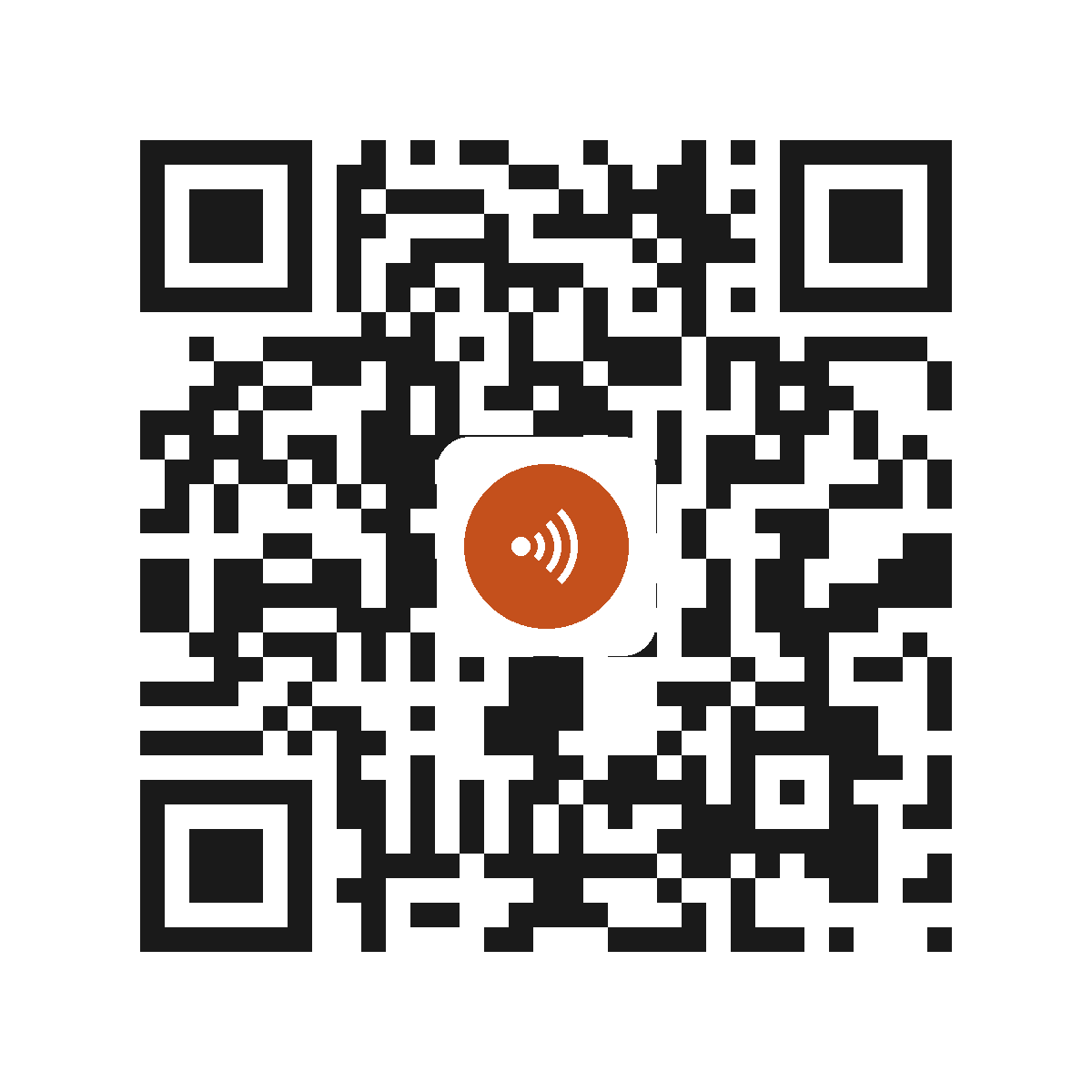 AX8653MP