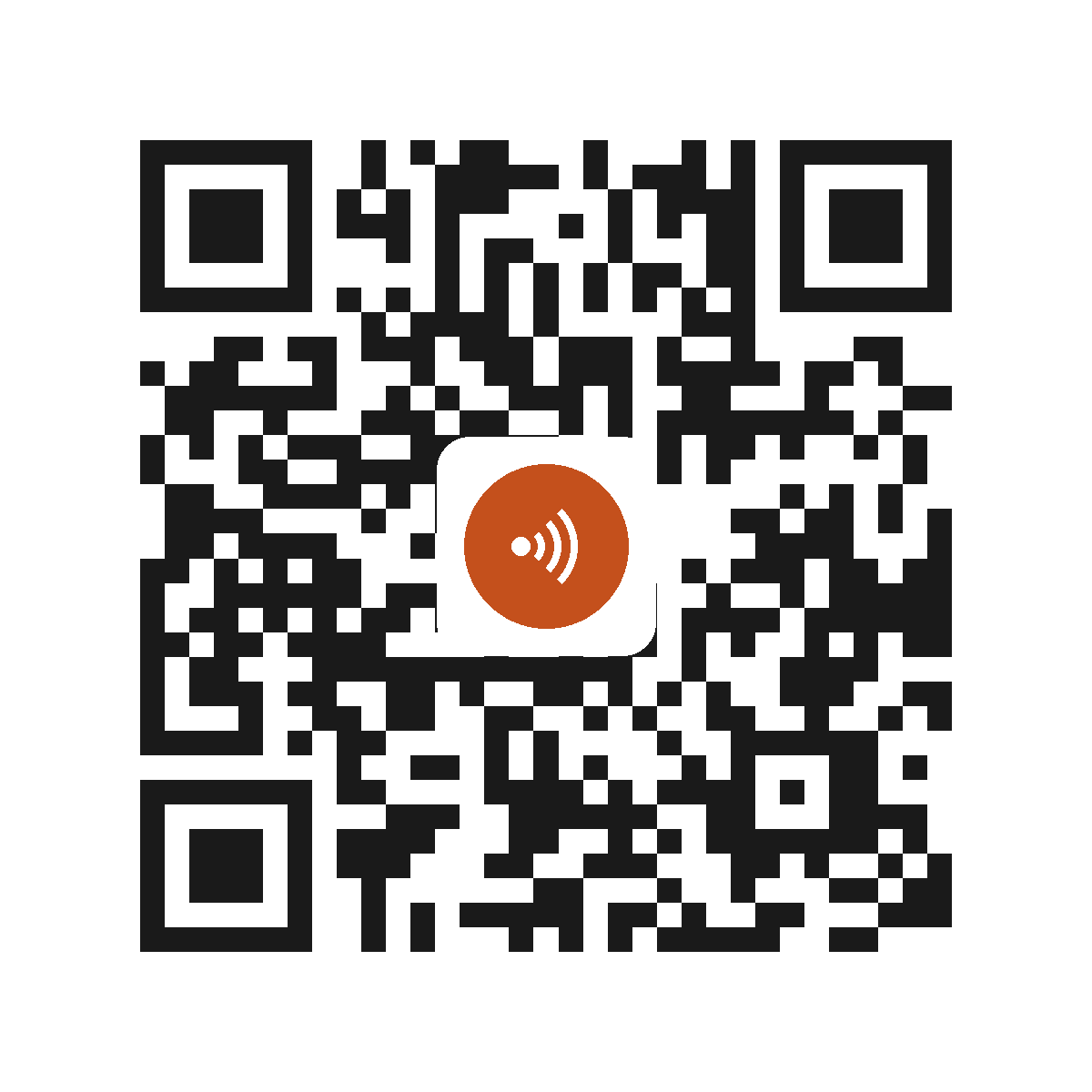 AX8656IB
