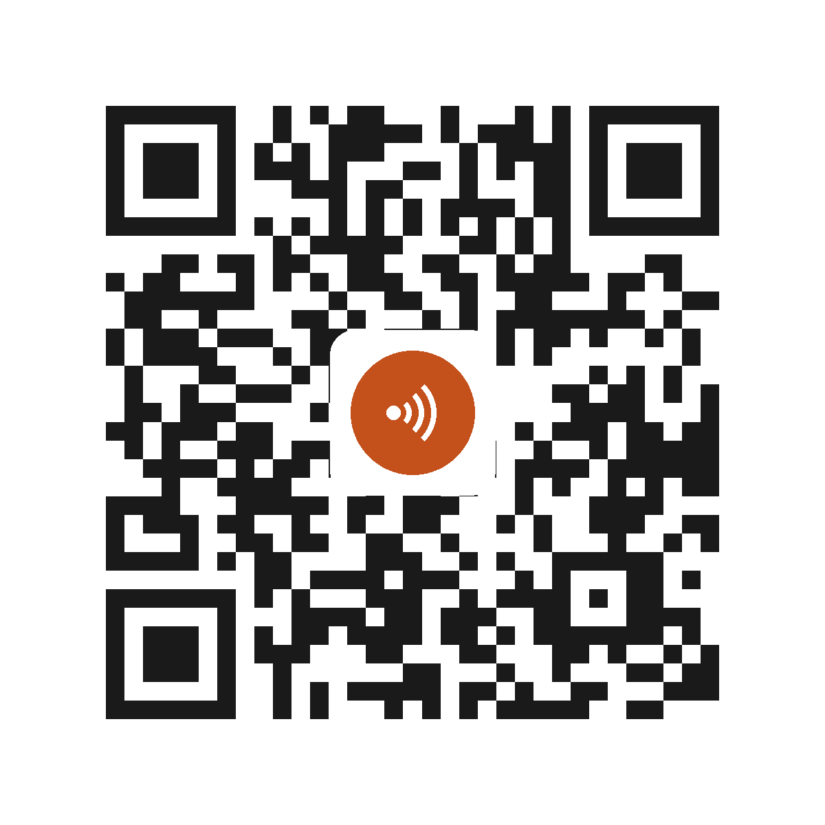 AX8656MH