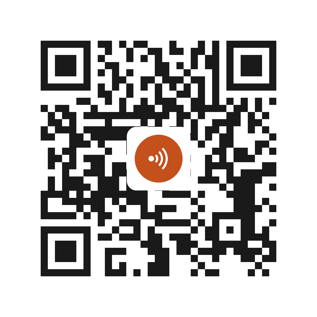 AX8656MP