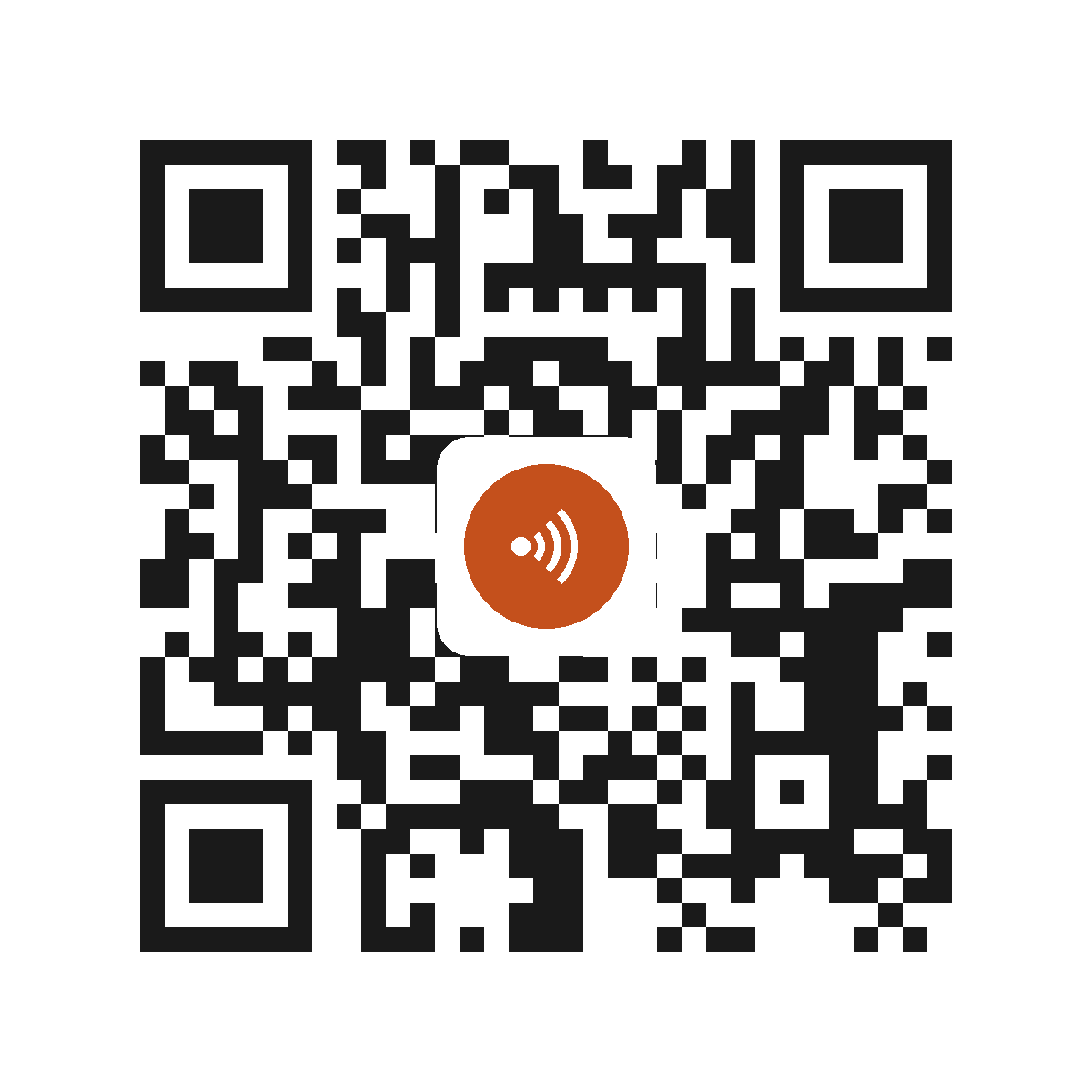 AX8657HA
