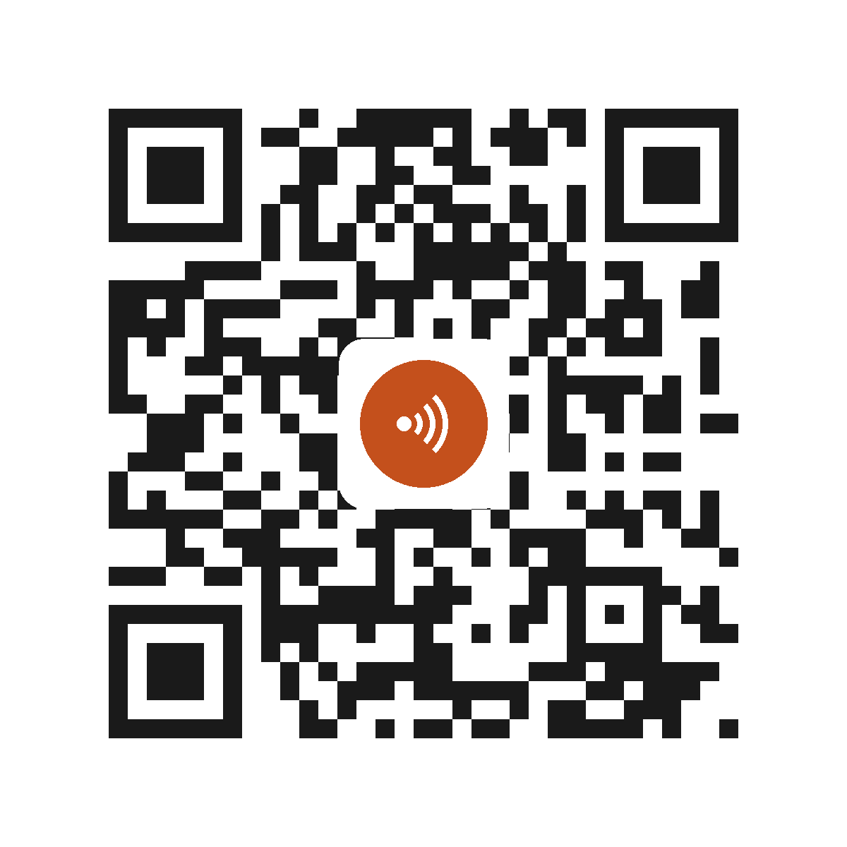 AX8668MH