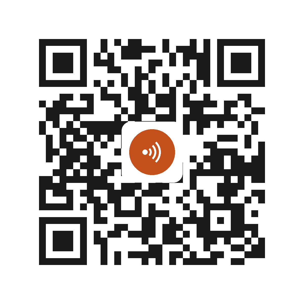 AX8680IT