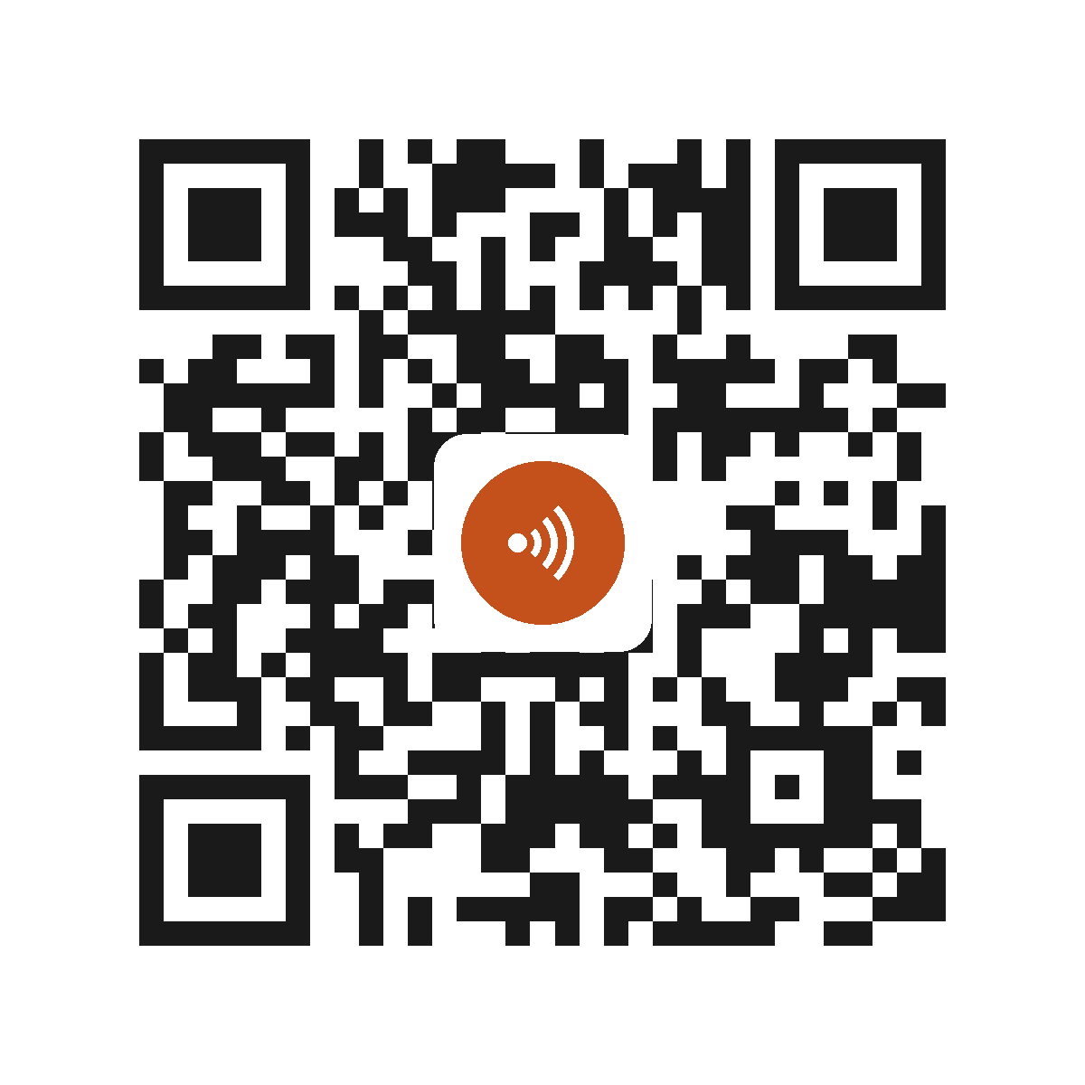 AX8693IT