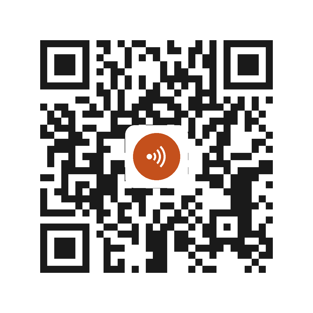 AX8695MB