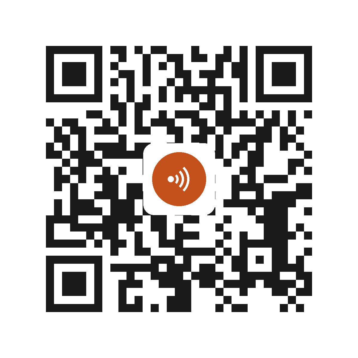 AX8697IT