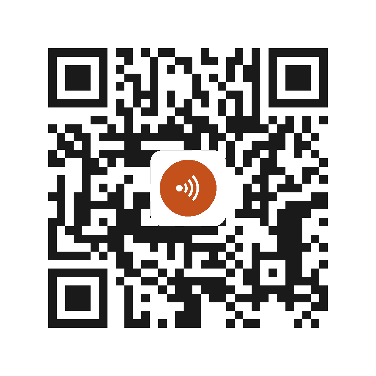 AX8709IX