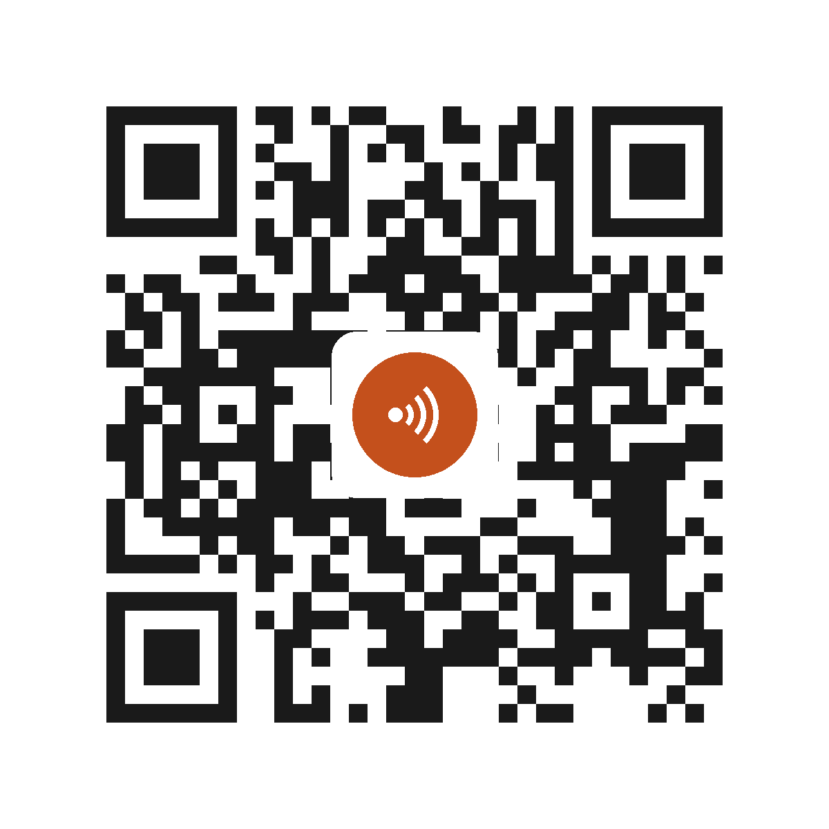 AX8723KX