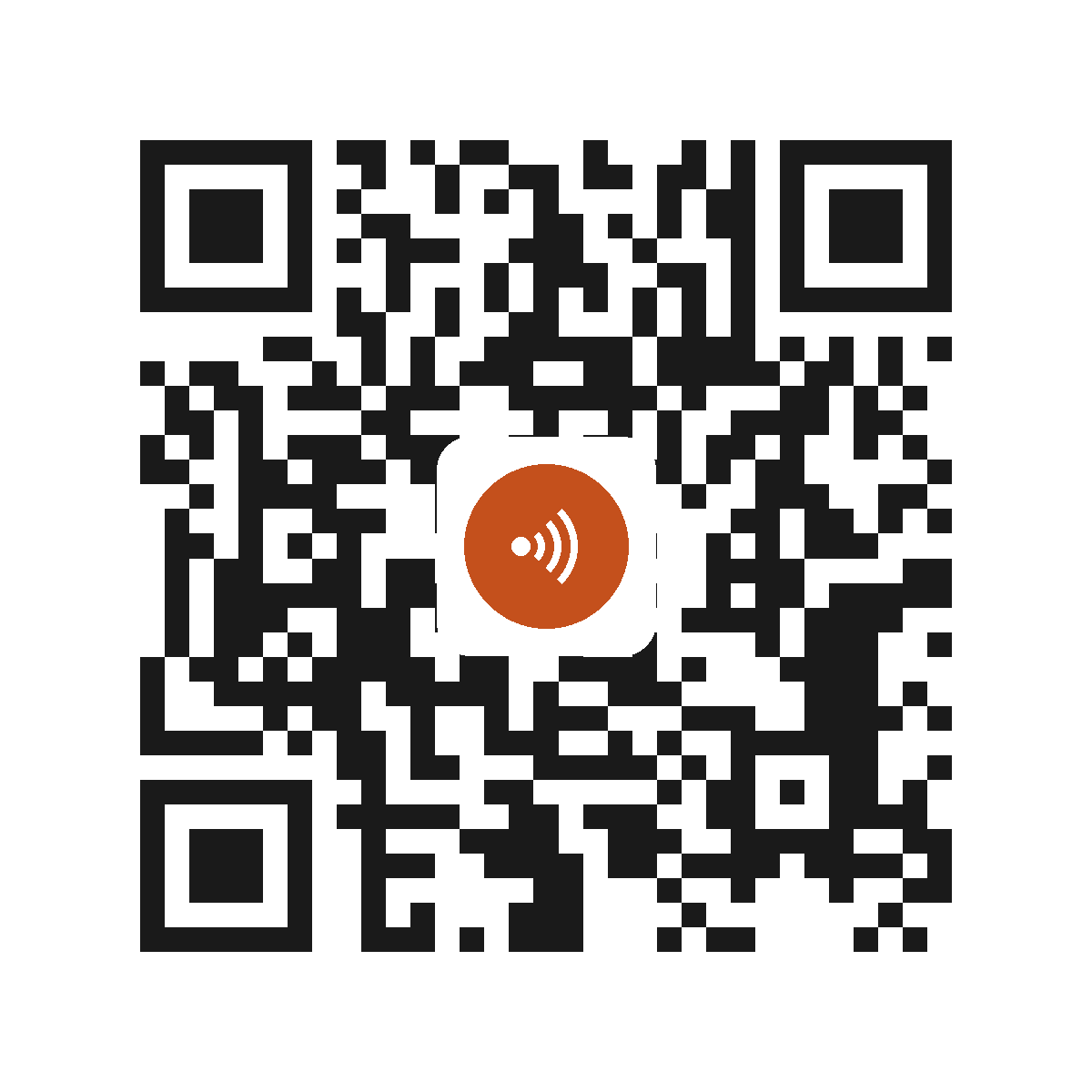 AX8741KX