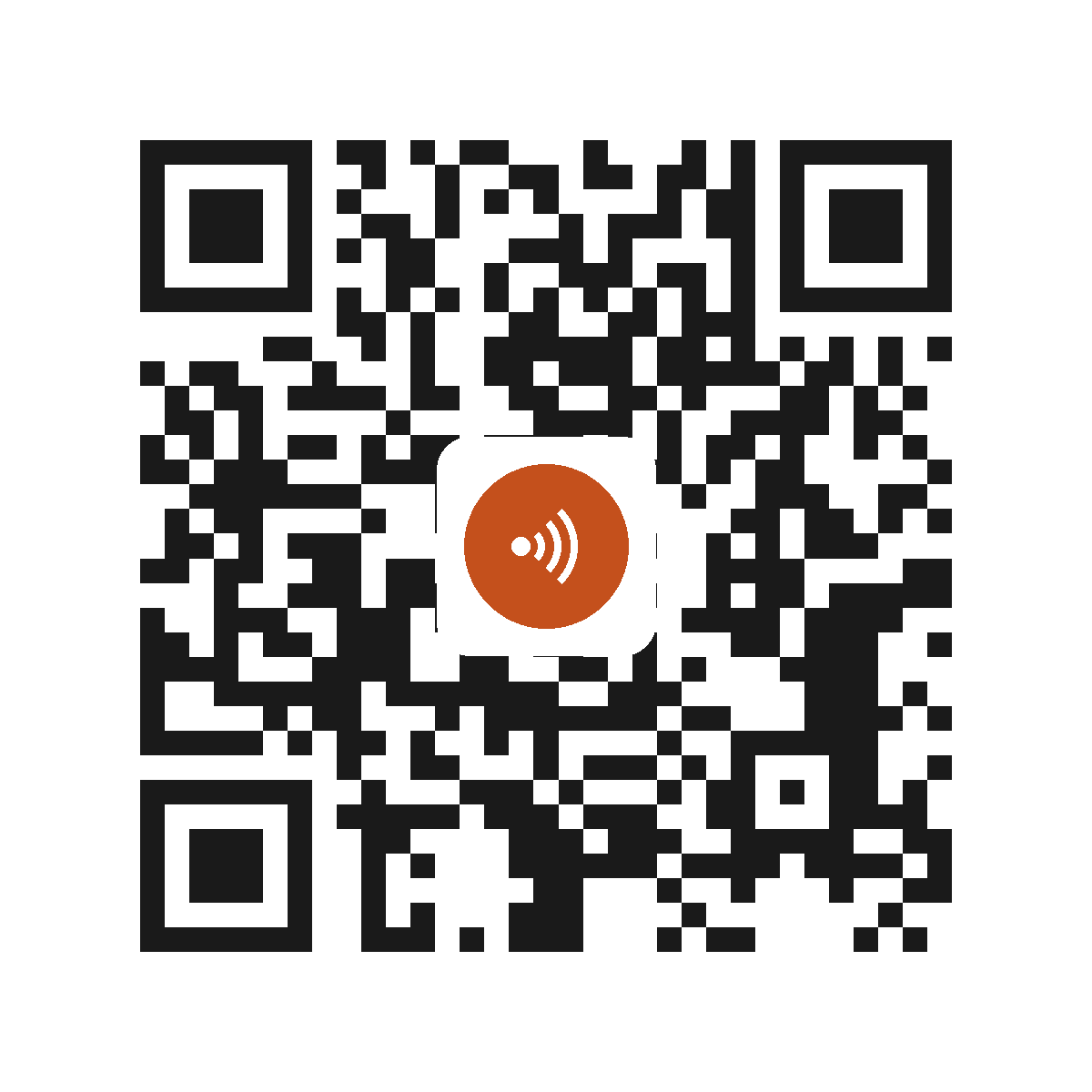 AX8741OB