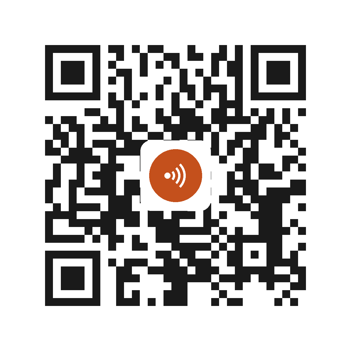 AX8752AB