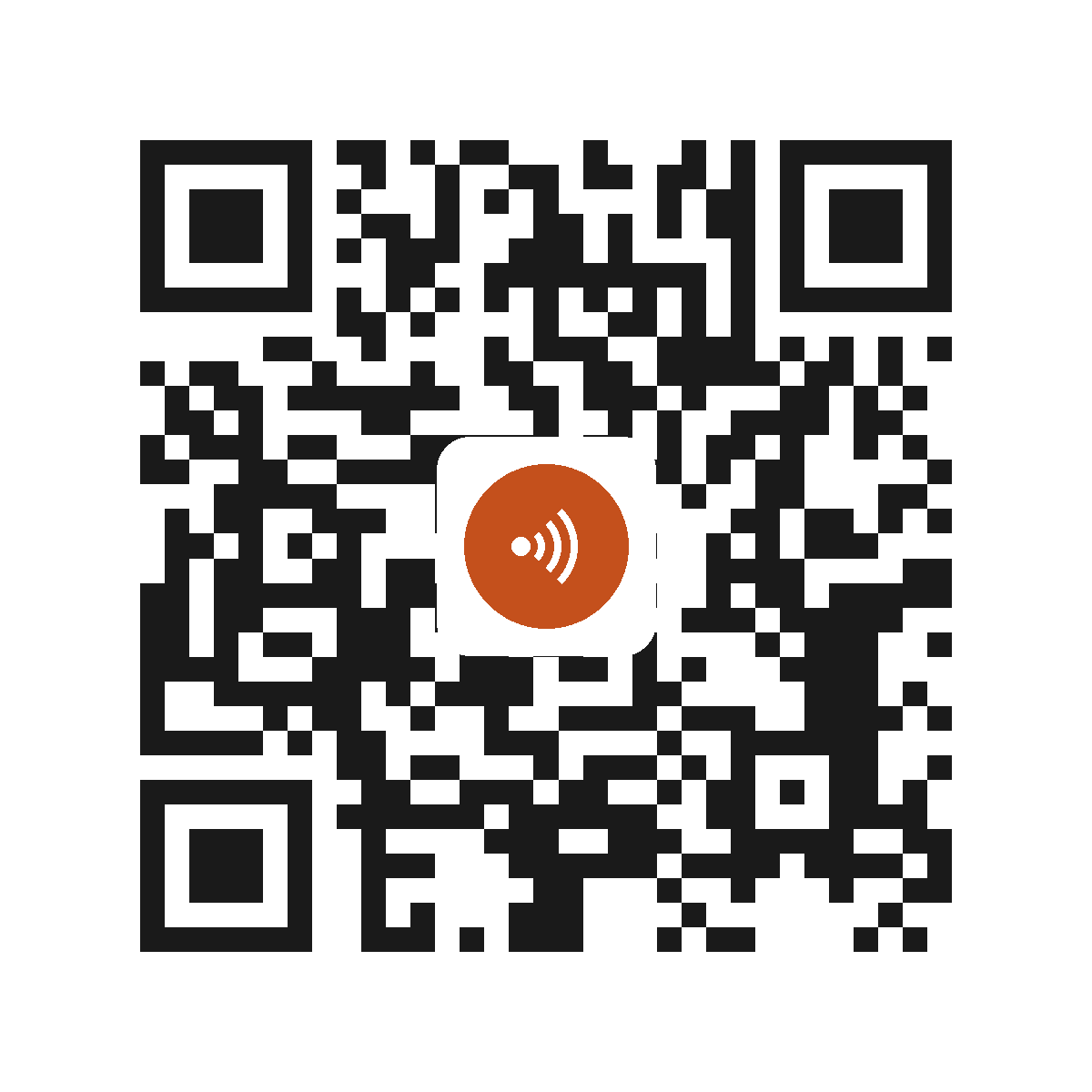 AX8752KX