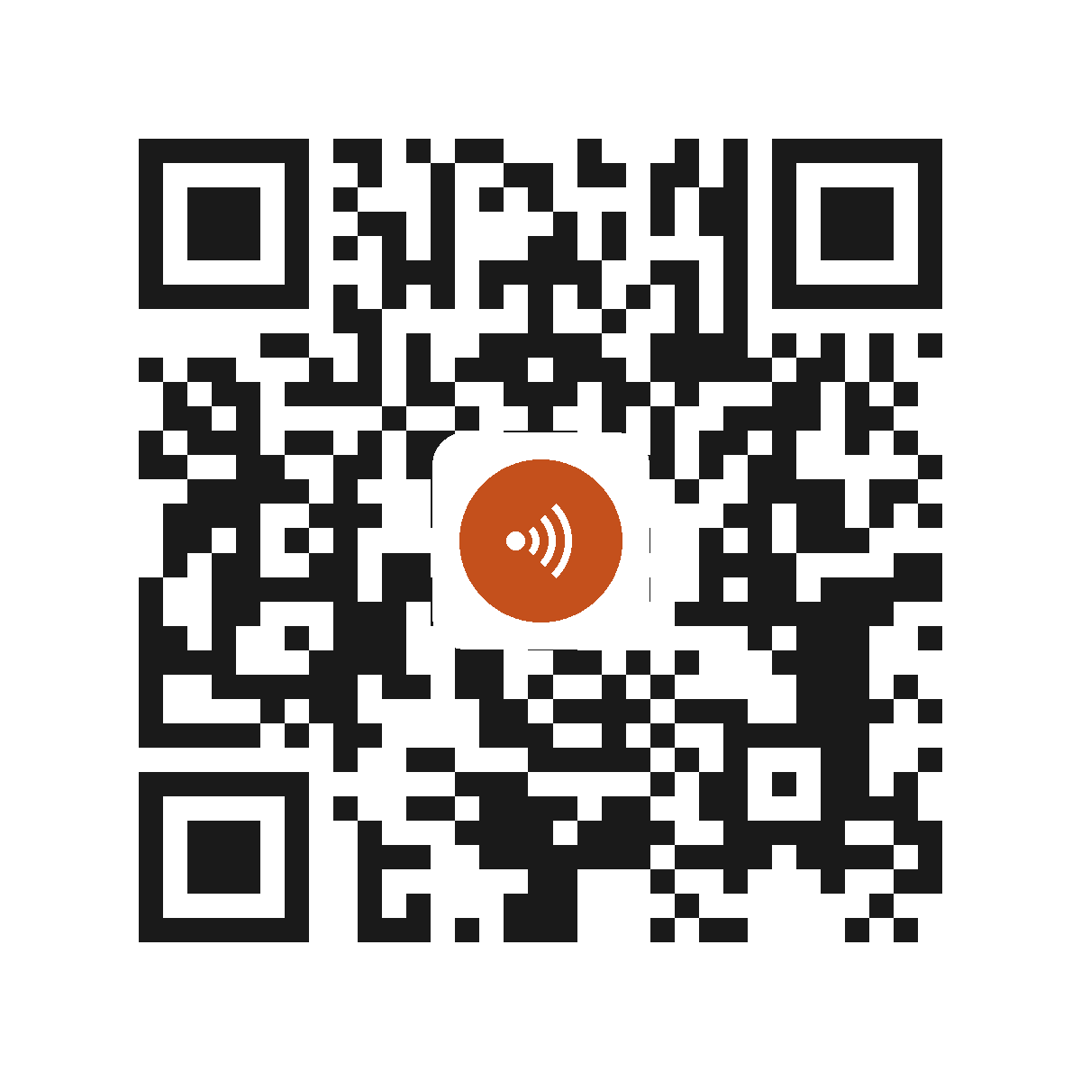 AX8763KX