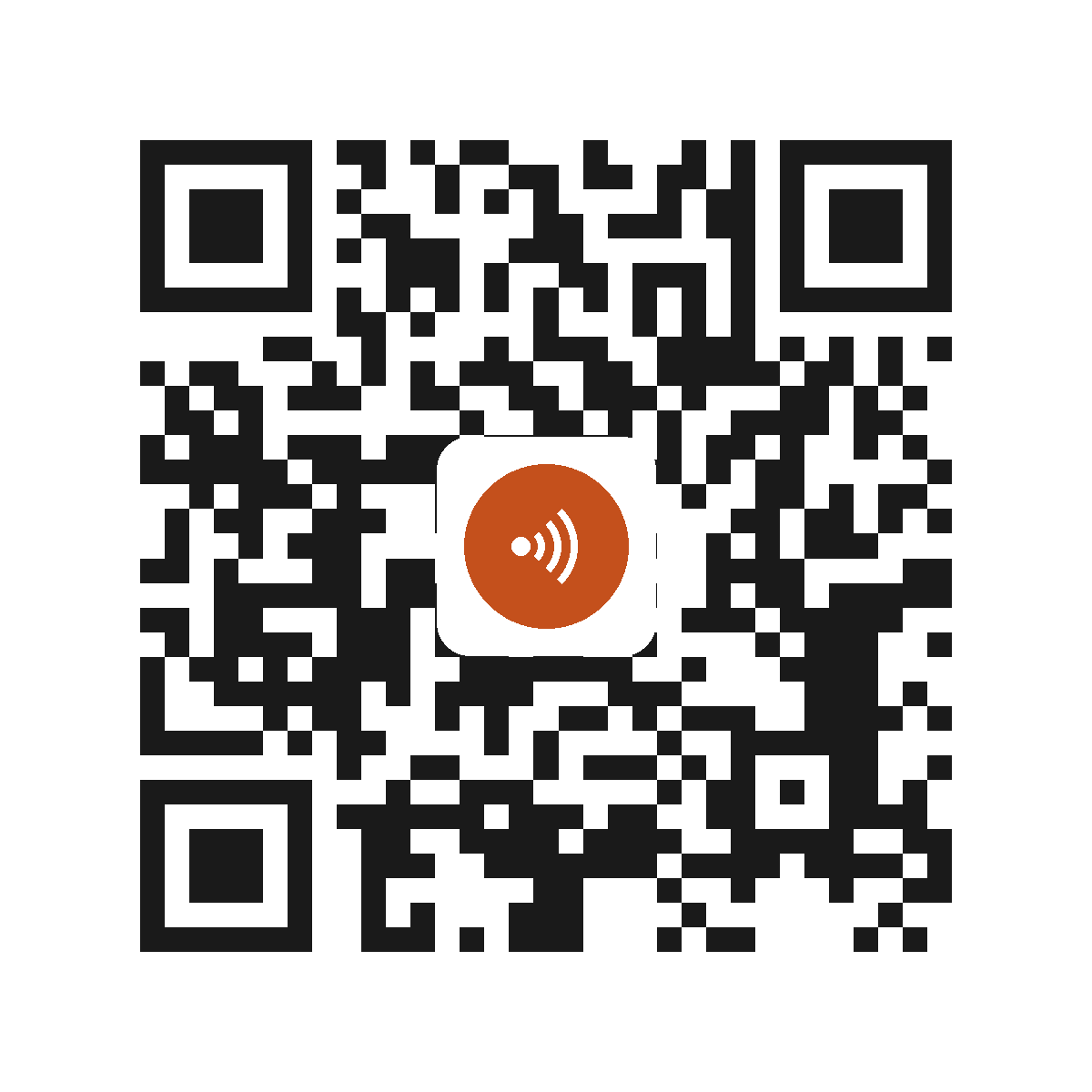 AX8772KX