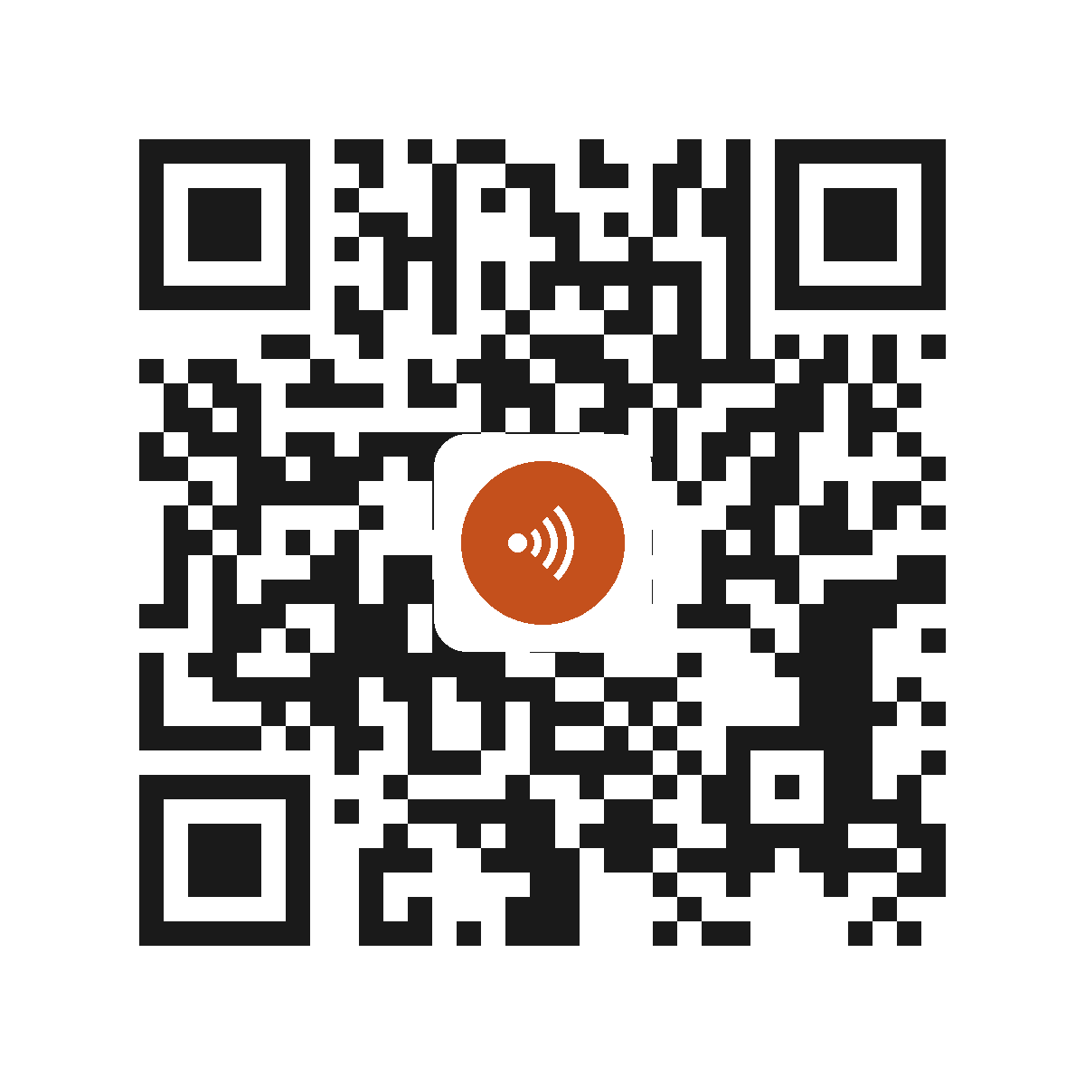AX8774MP