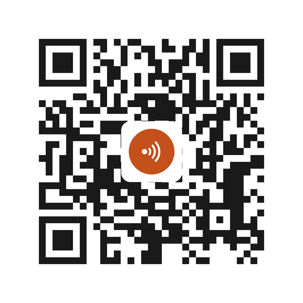 AX8779BA