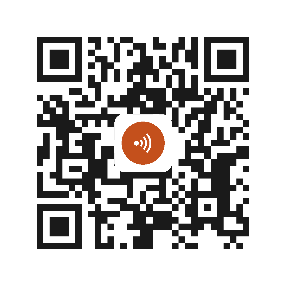 AX8835PI
