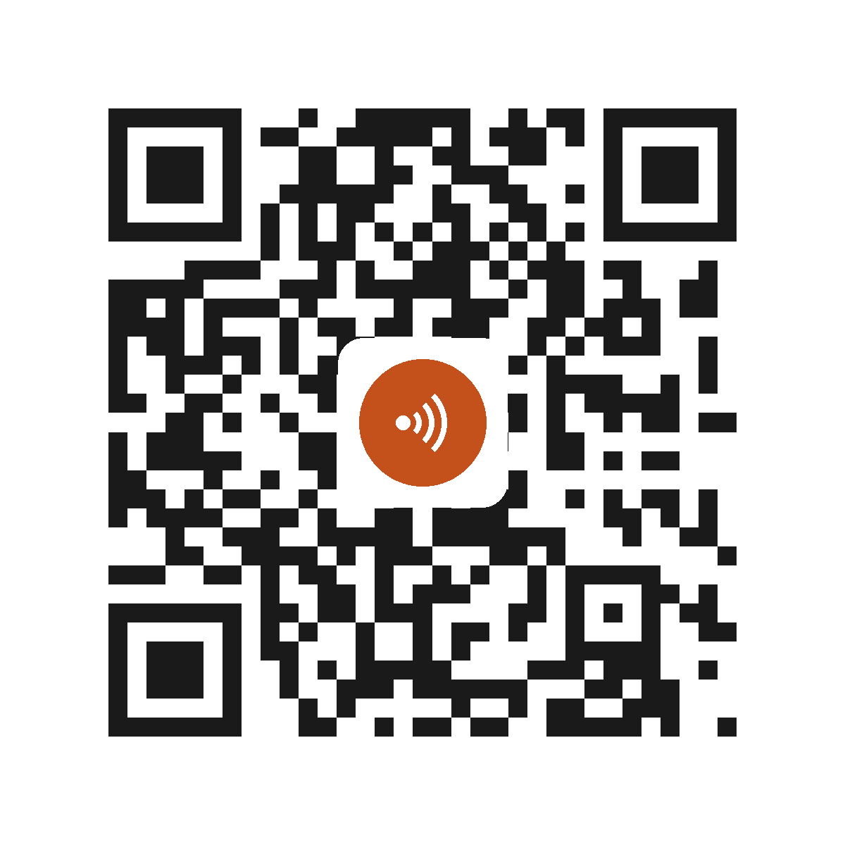 AX8838PI