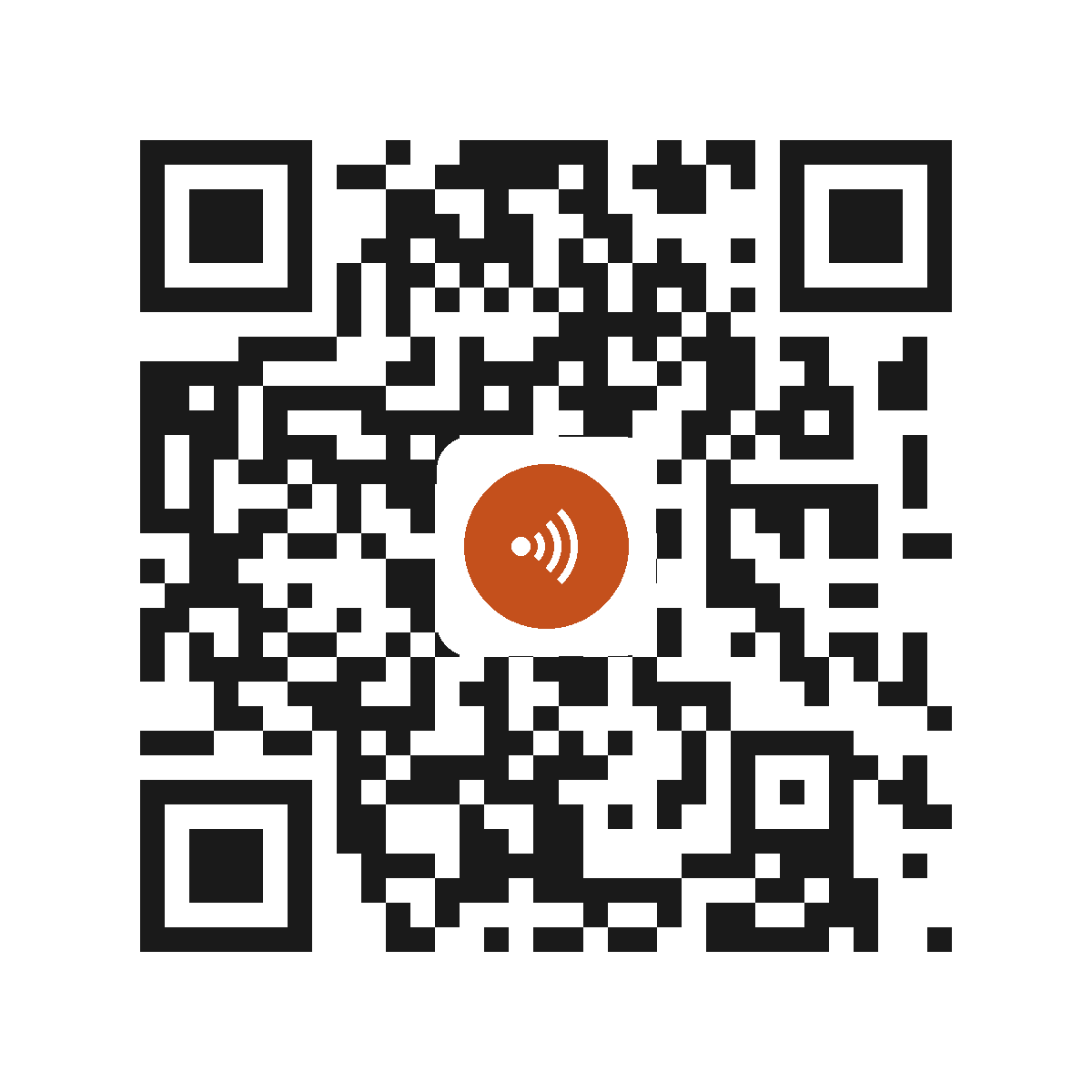 AX8847PI