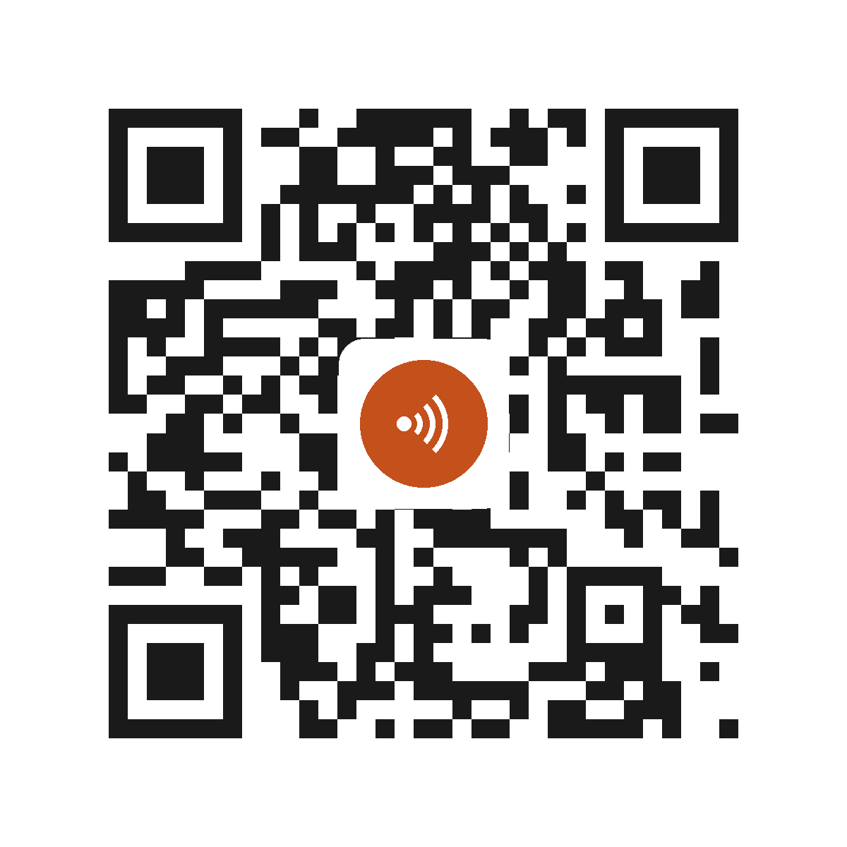 AX8849PI
