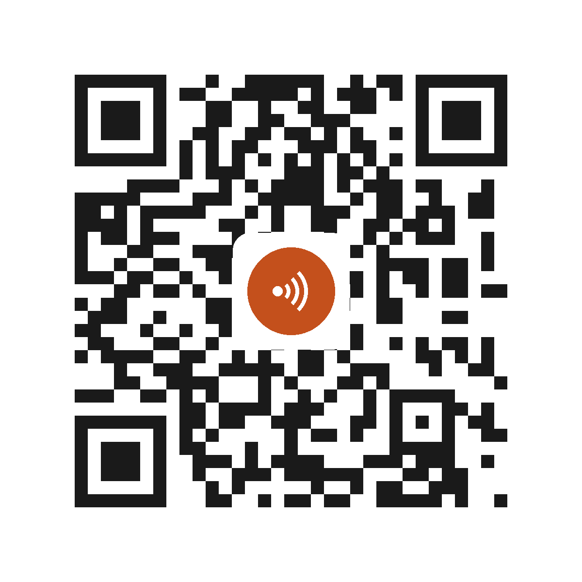 AX8850PI