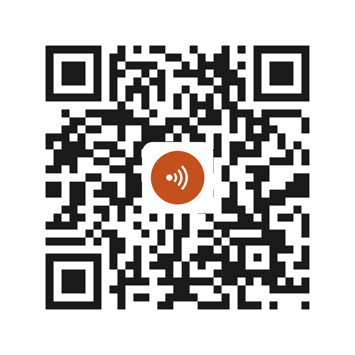 AX8856PC