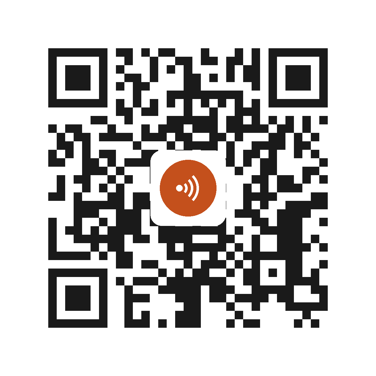 AX8858PC
