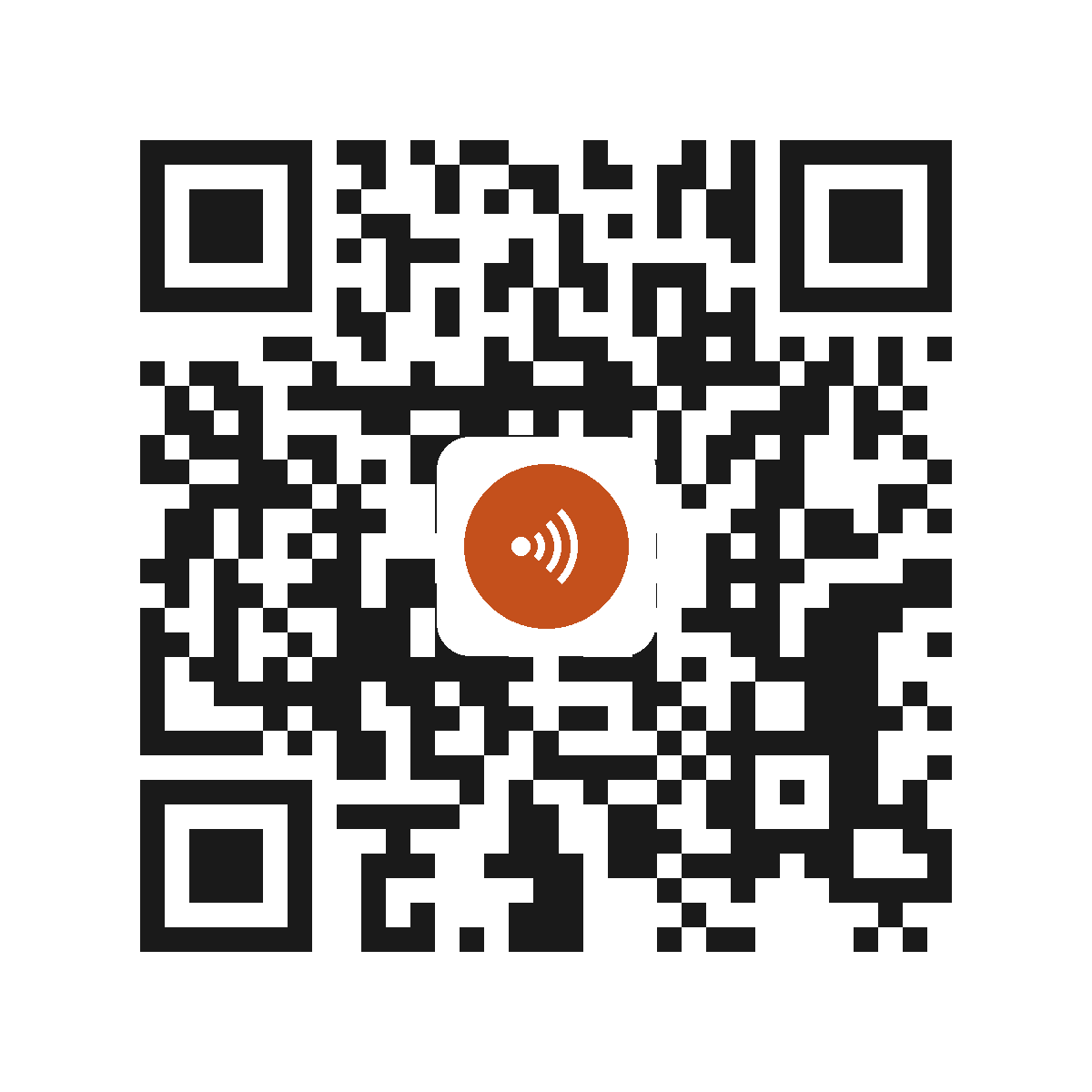 AX8859PC
