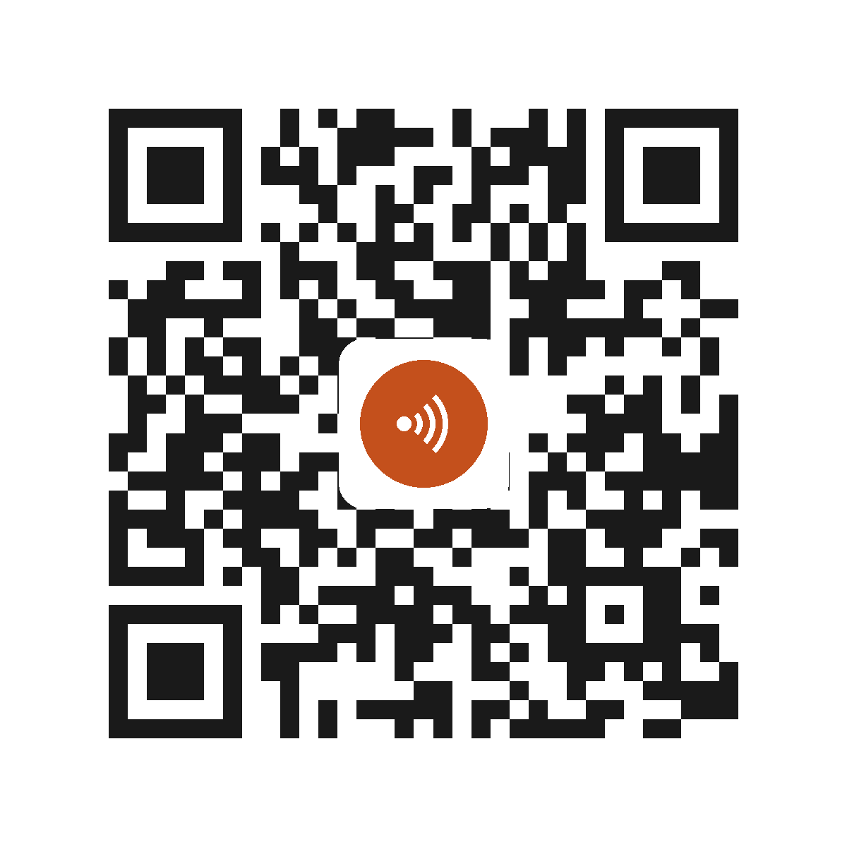 AX8859PI