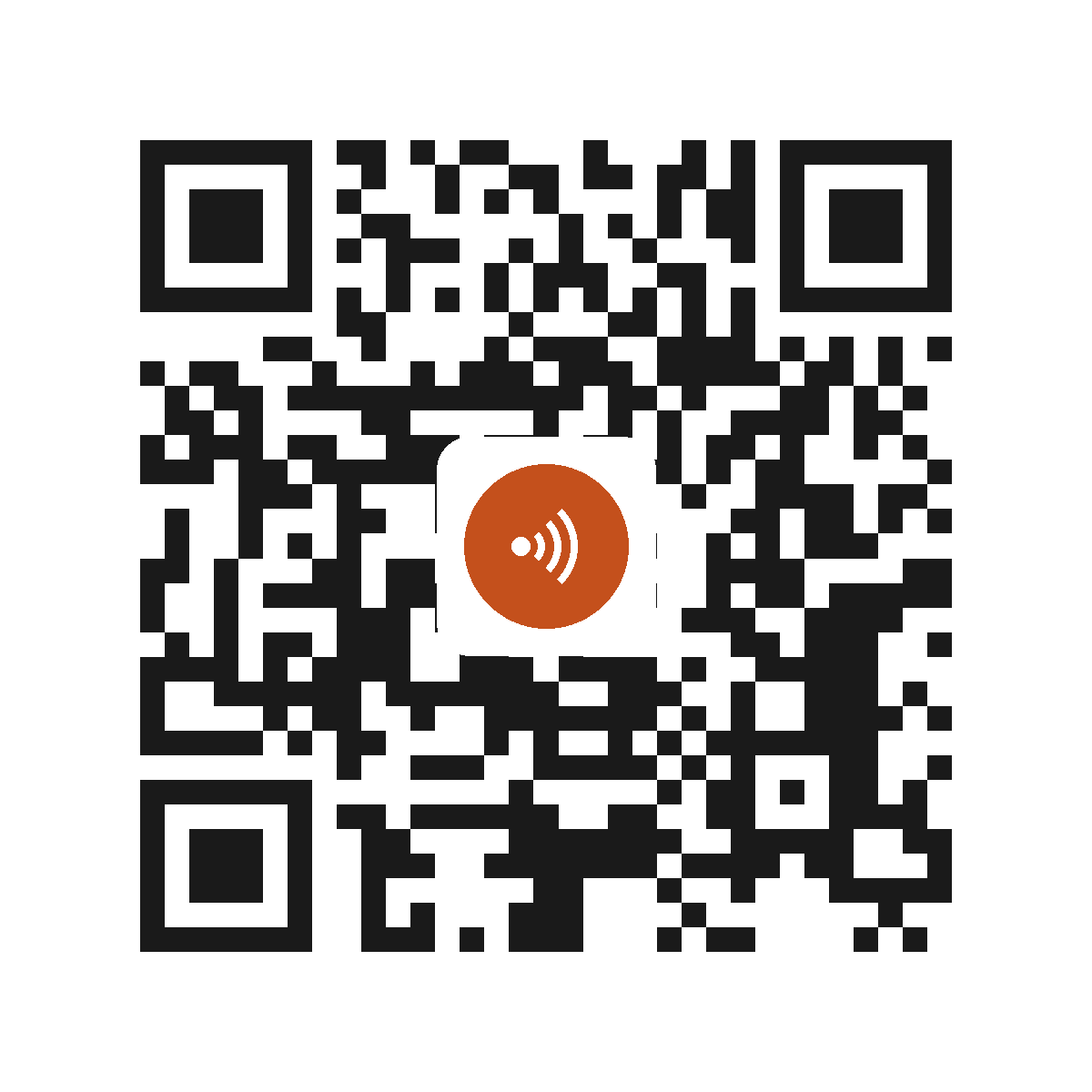 AX8860PI
