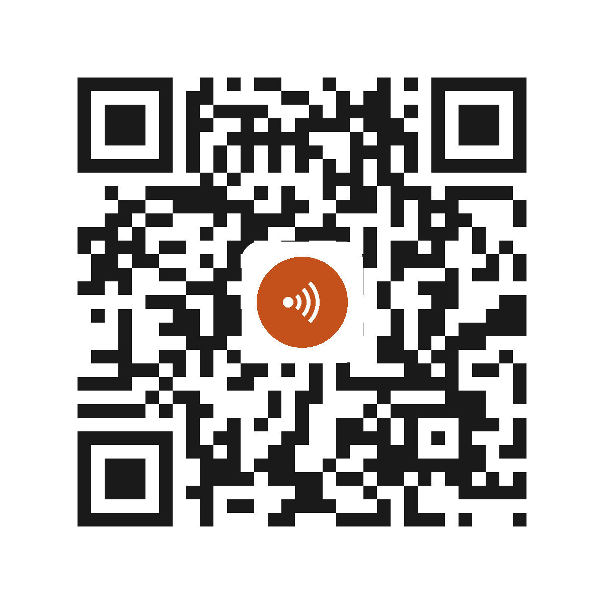 AX8861PC