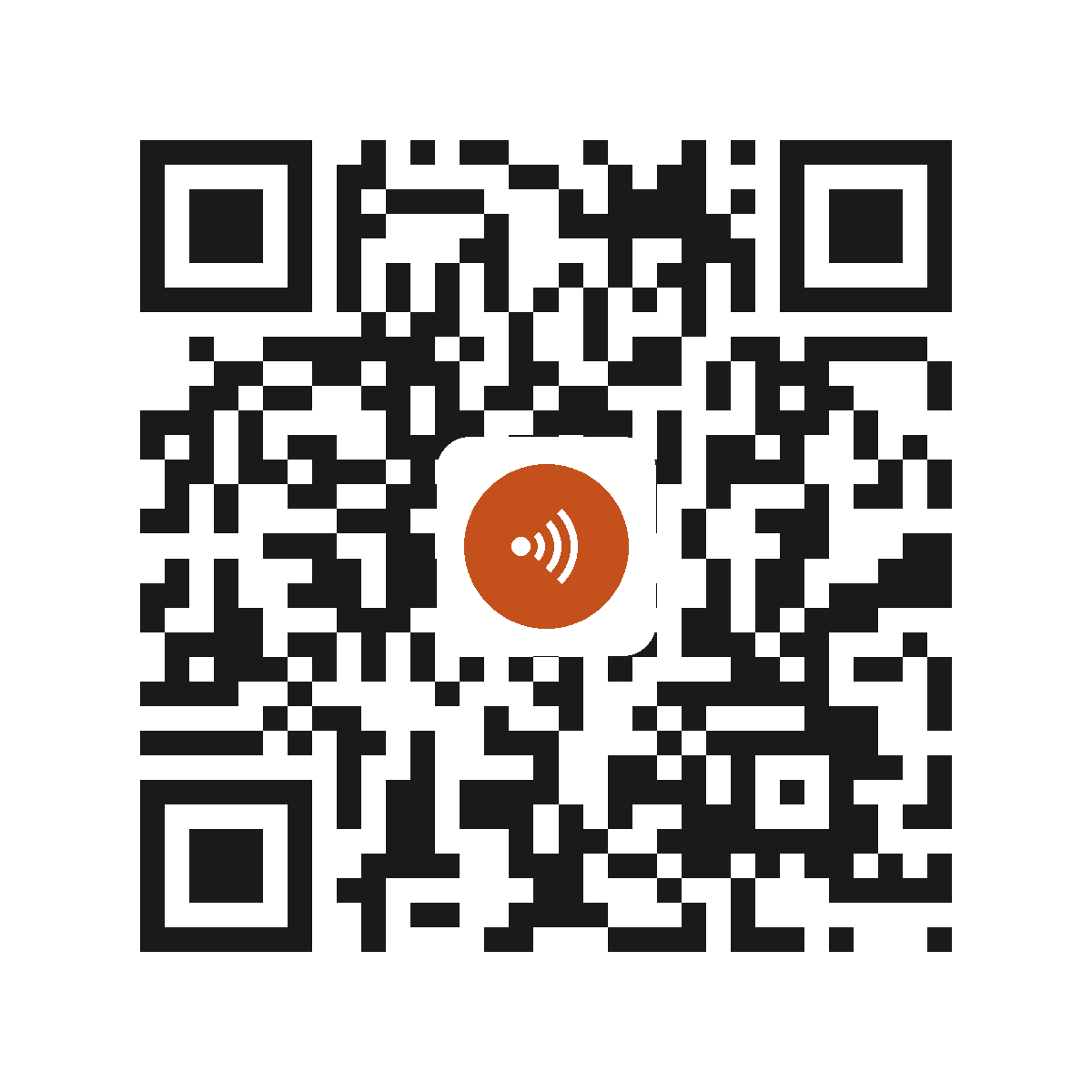 AX8861PI