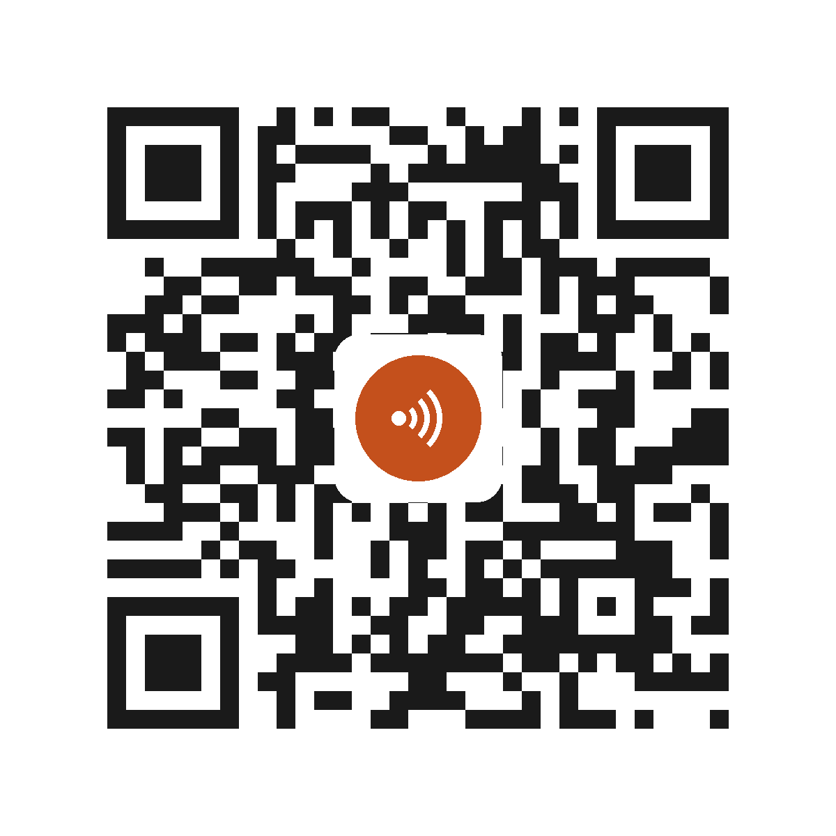 AX8862PC