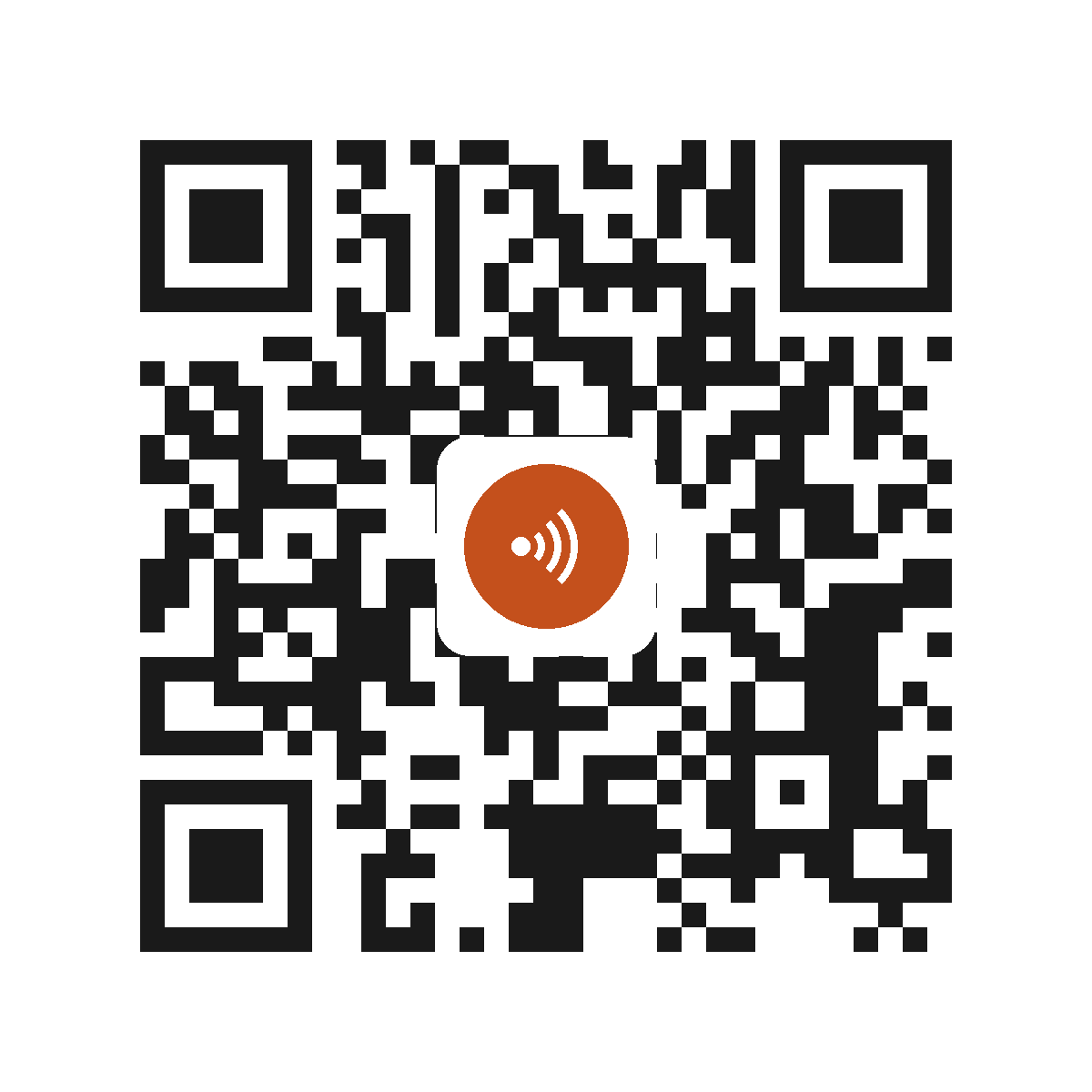 AX8864PC