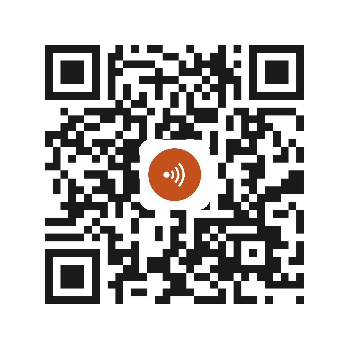 AX8865PI