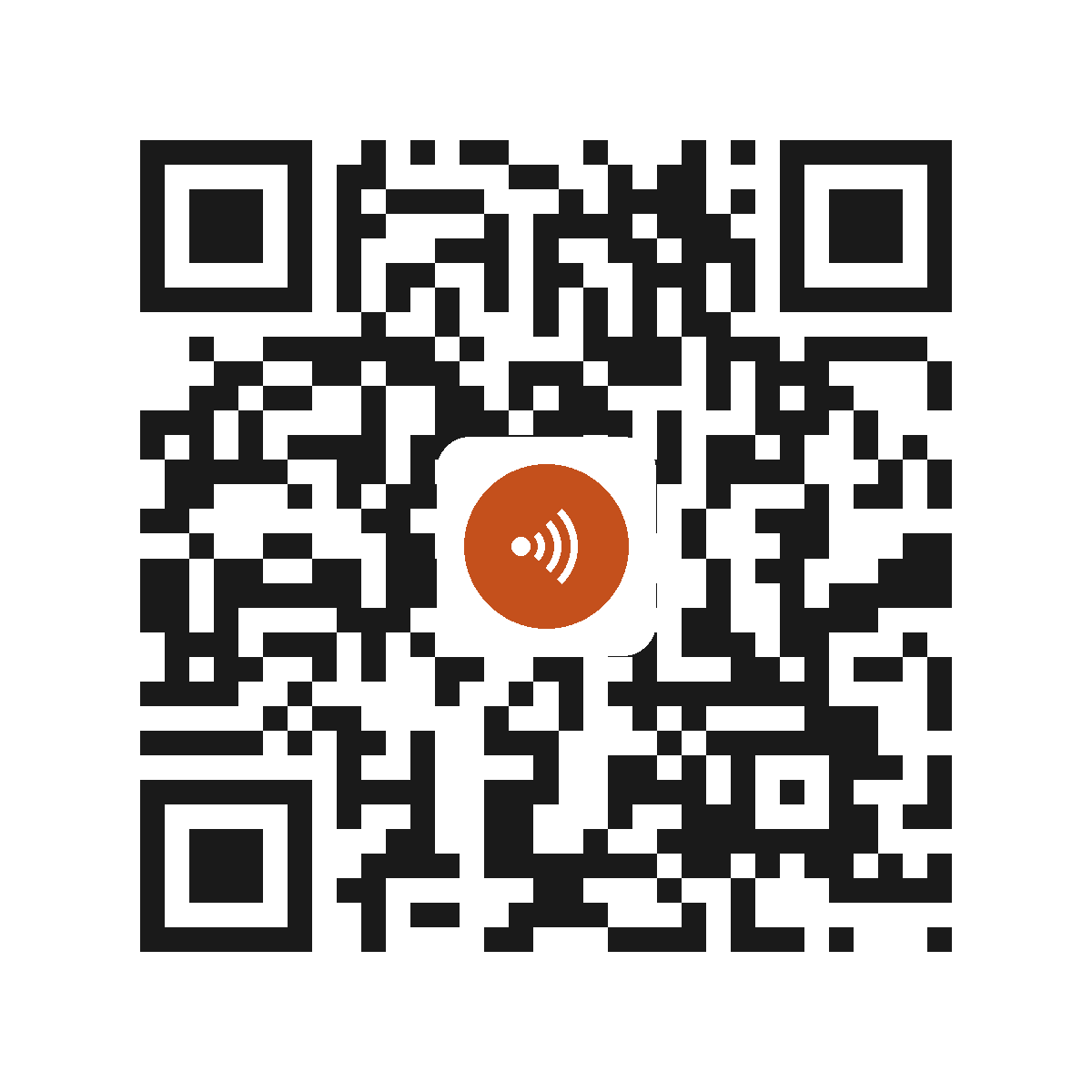 AX8866PC