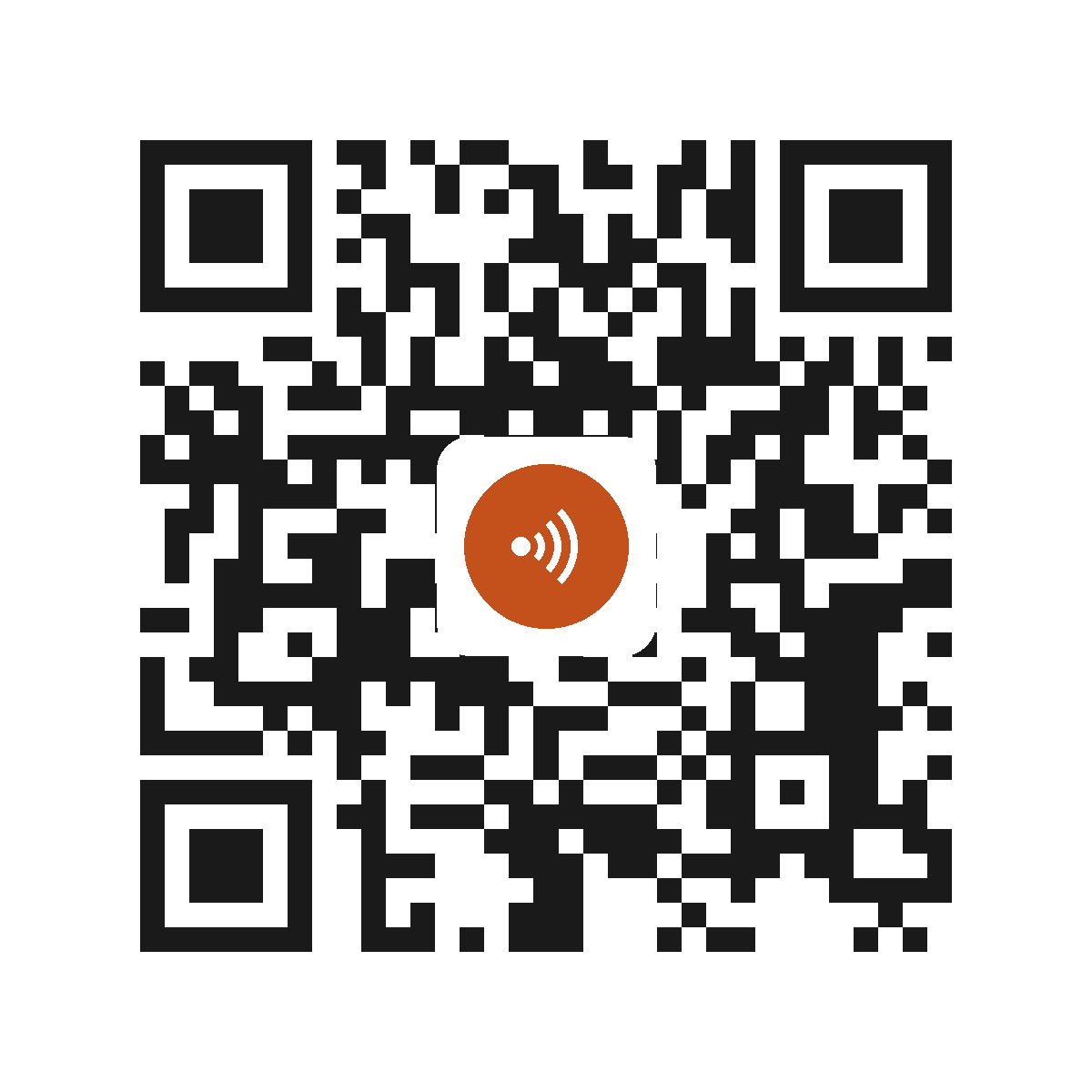 AX8866PI