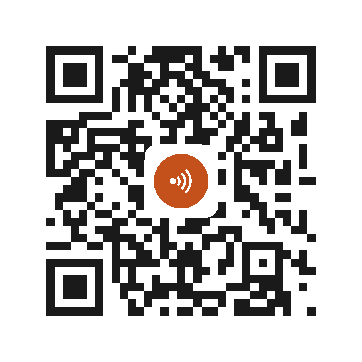 AX8867PC