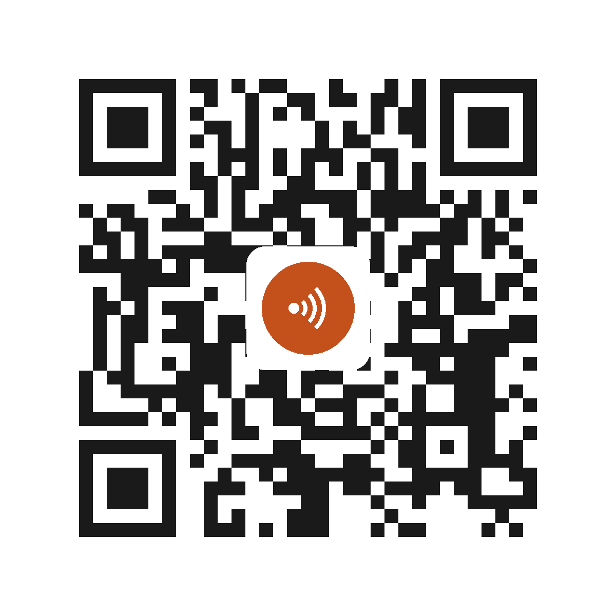 AX8867PI