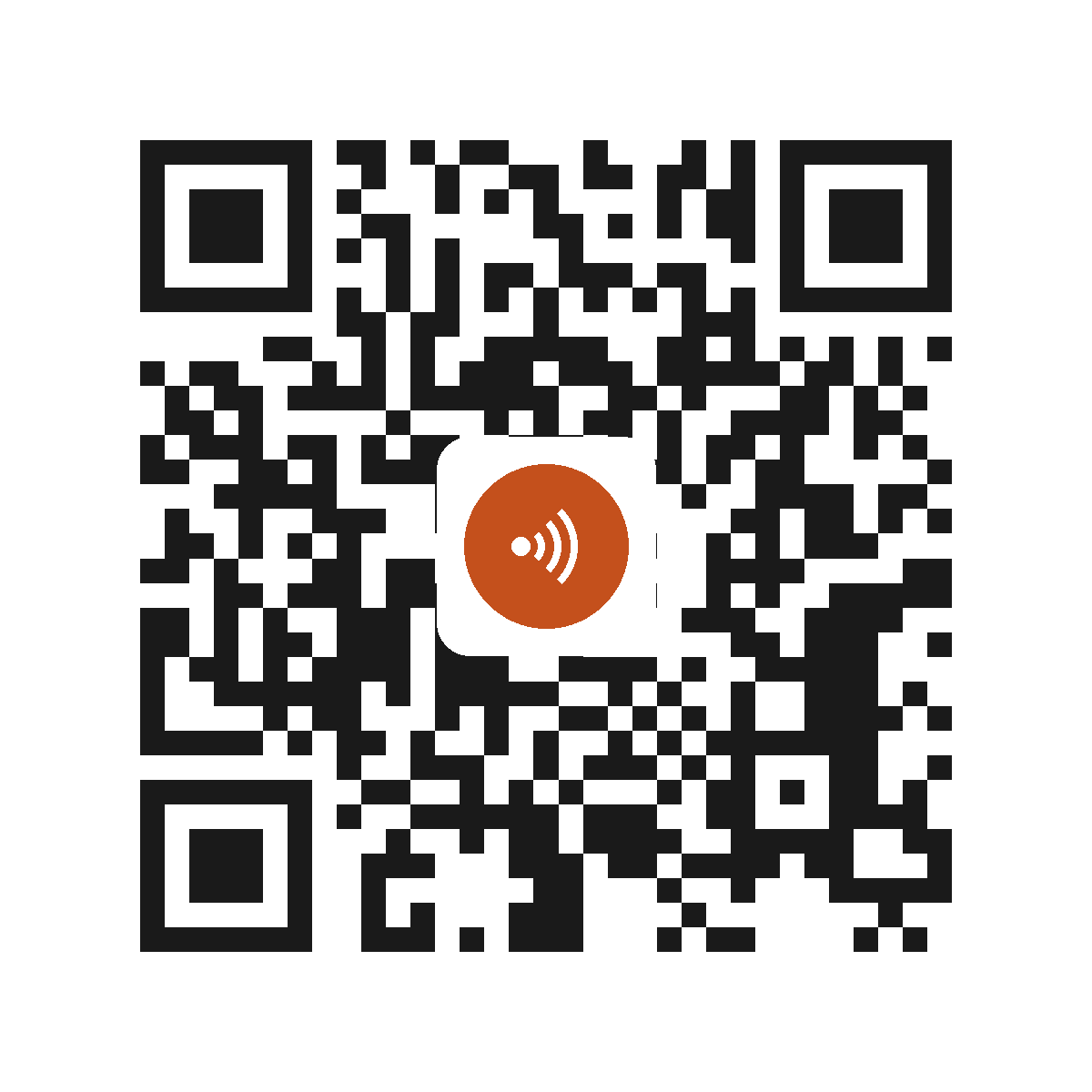 AX8868PC