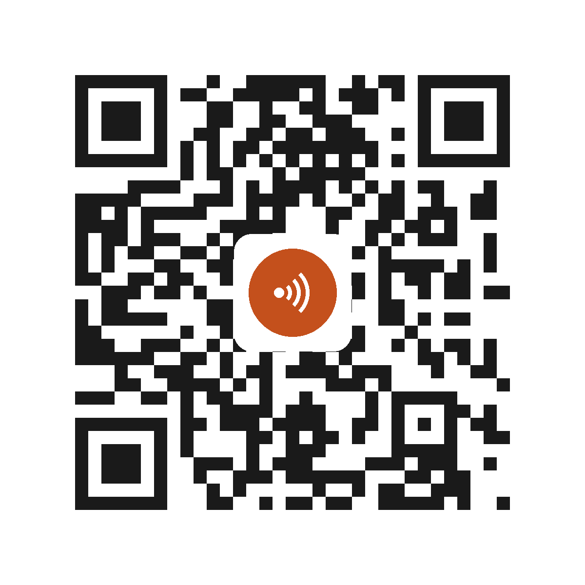 AX8869PC