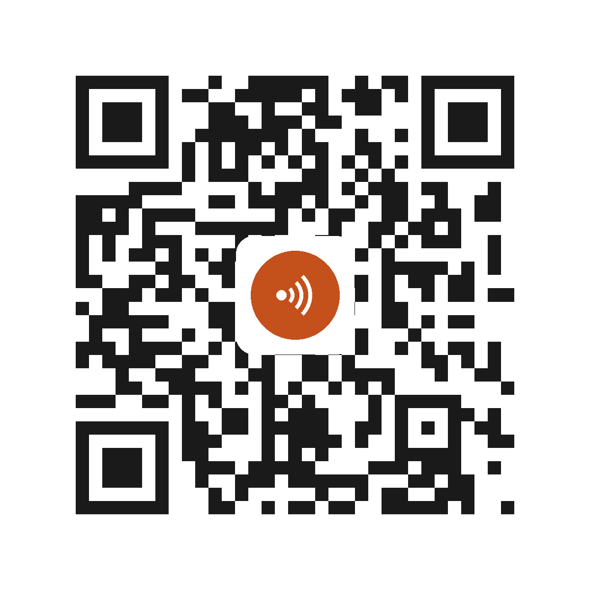 AX8869PI
