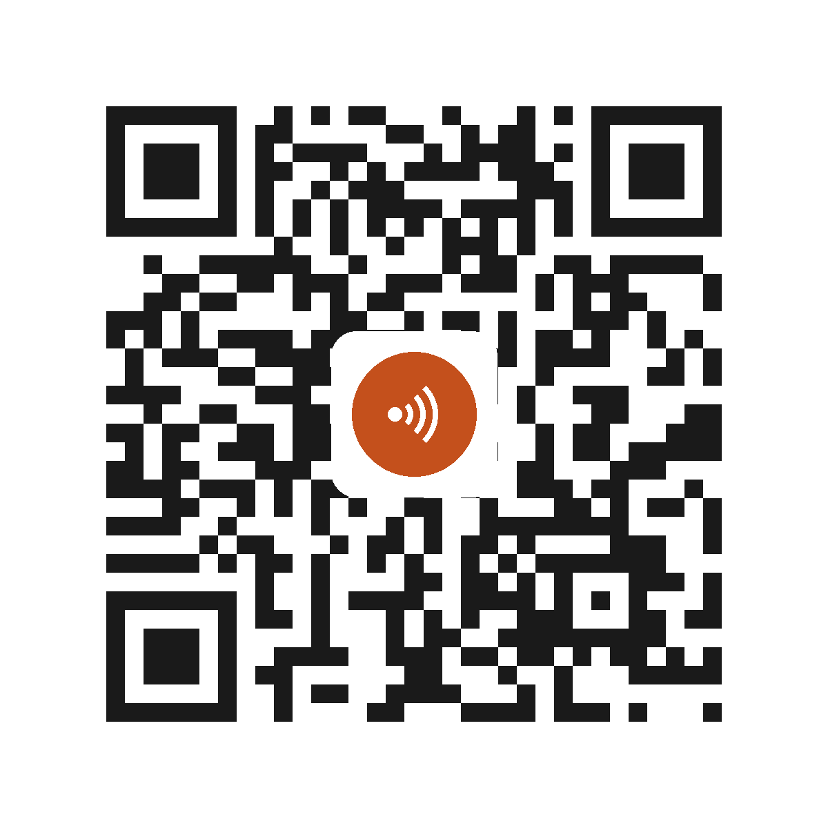 AX8870PI