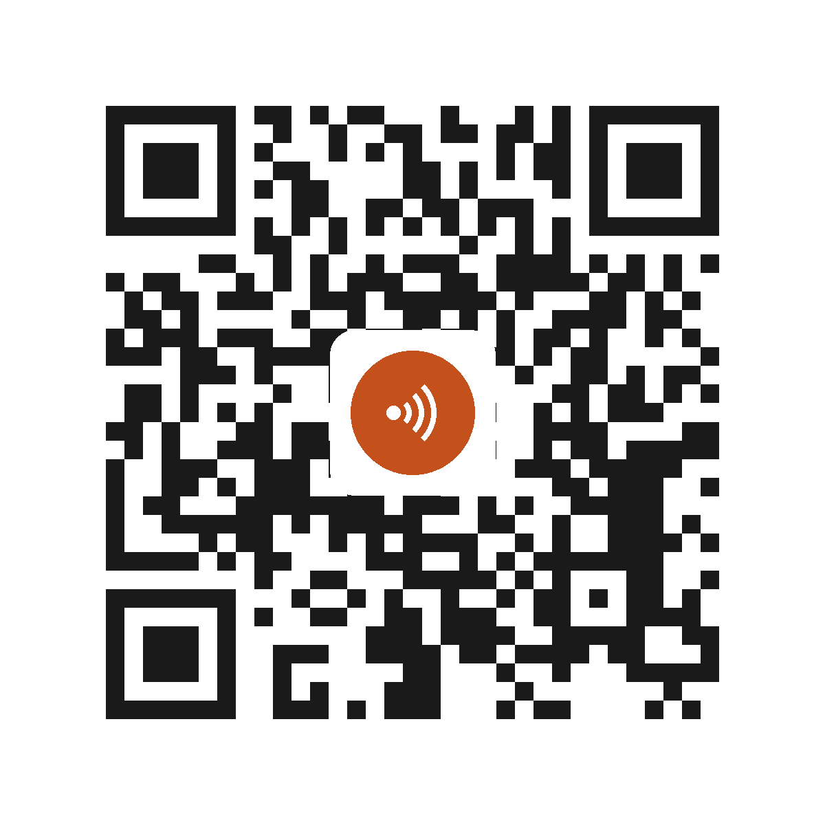 AX8872PI