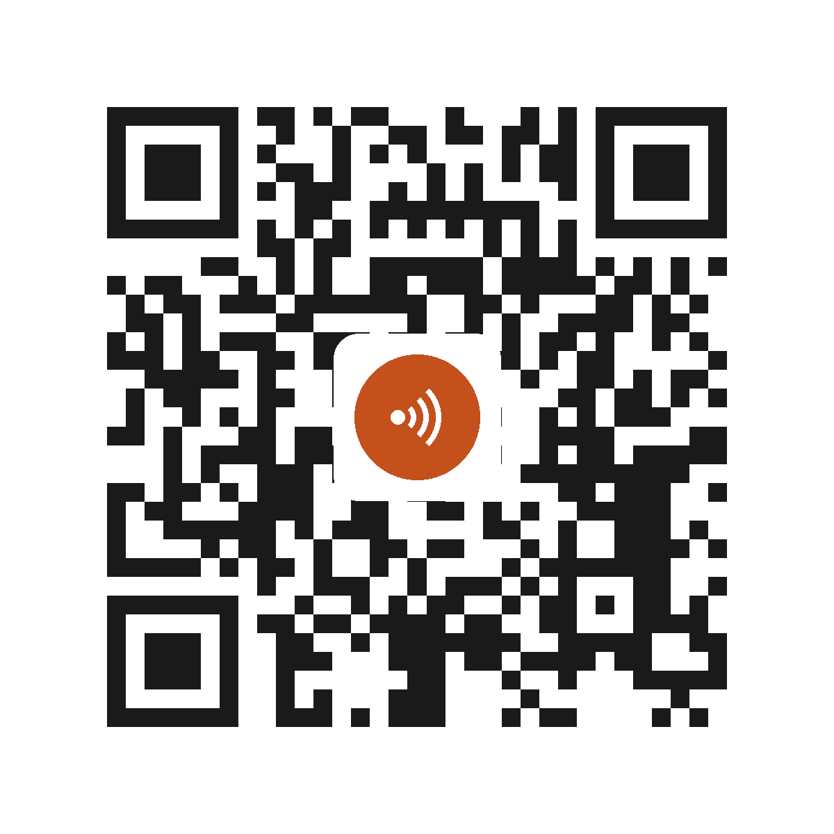 AX8873PI