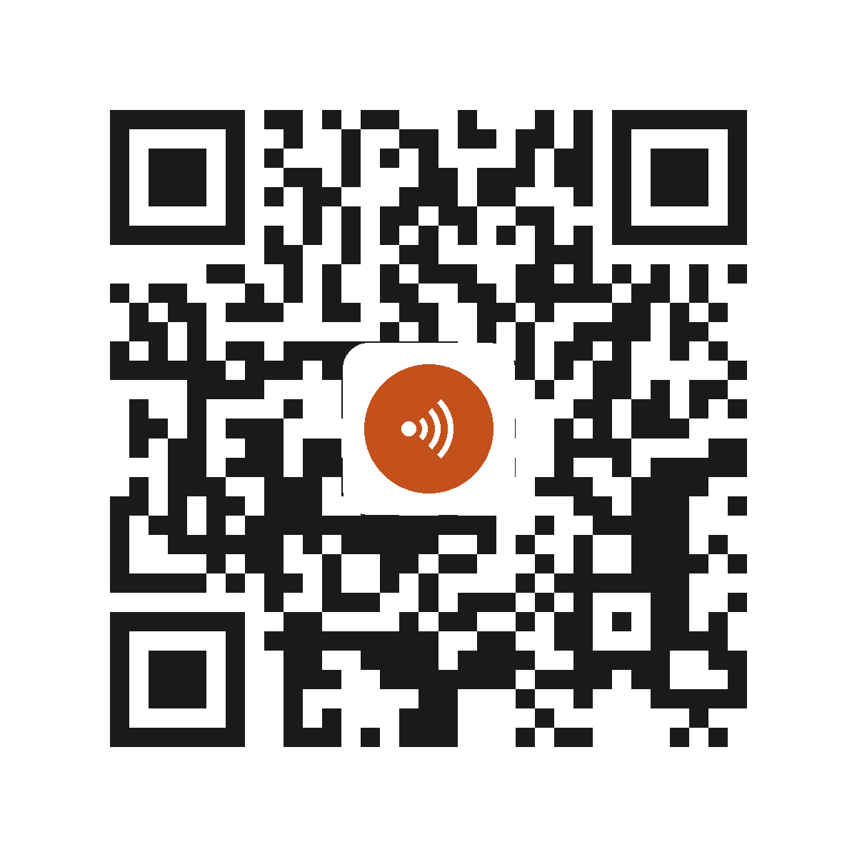 AX8874PC