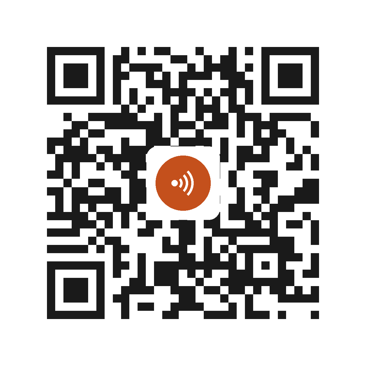 AX8875PC