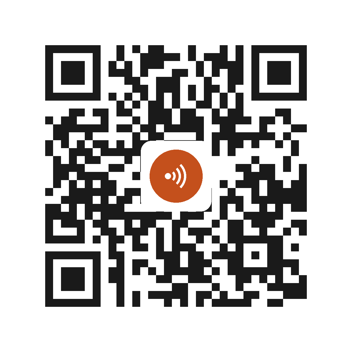 AX8875PI