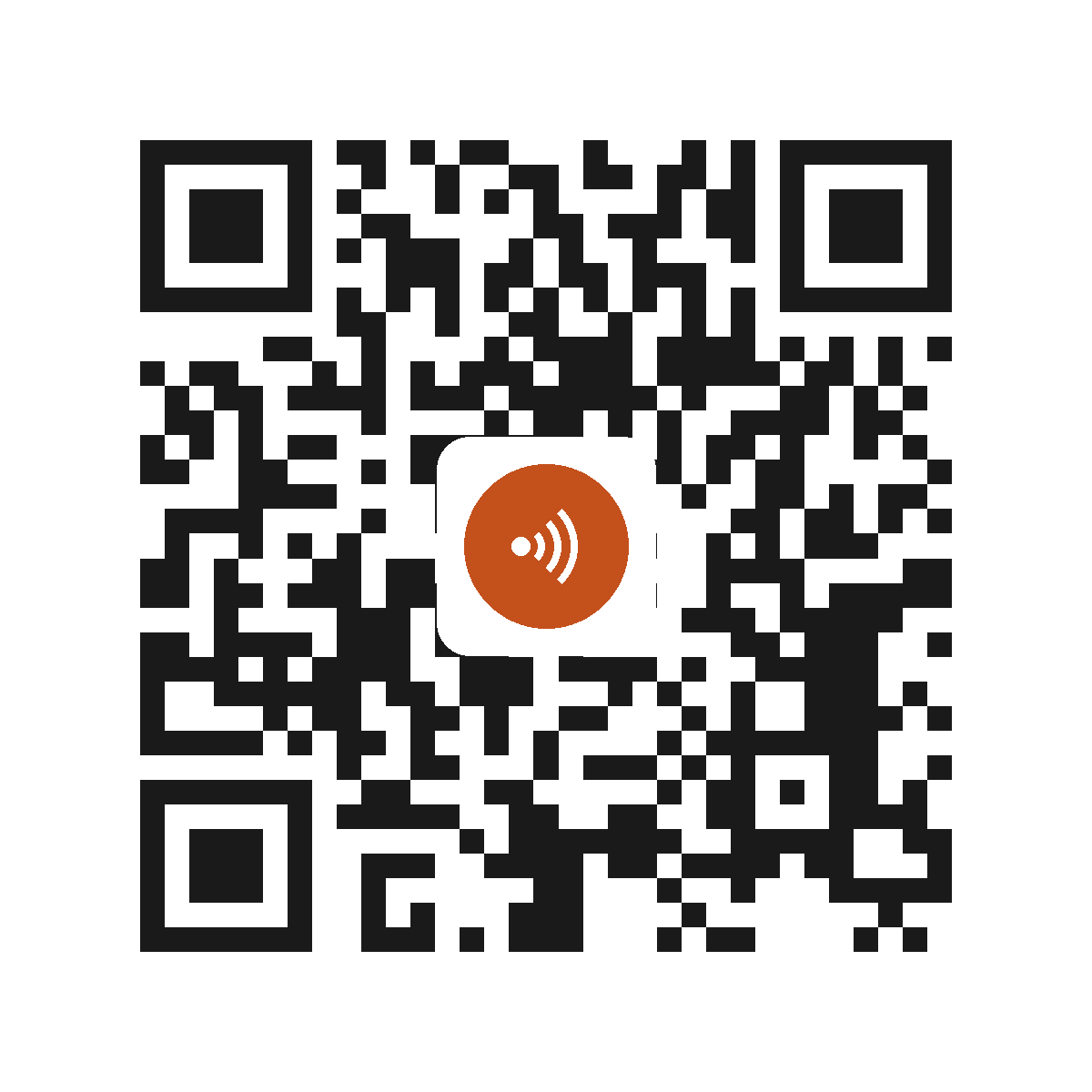 AX8876PI