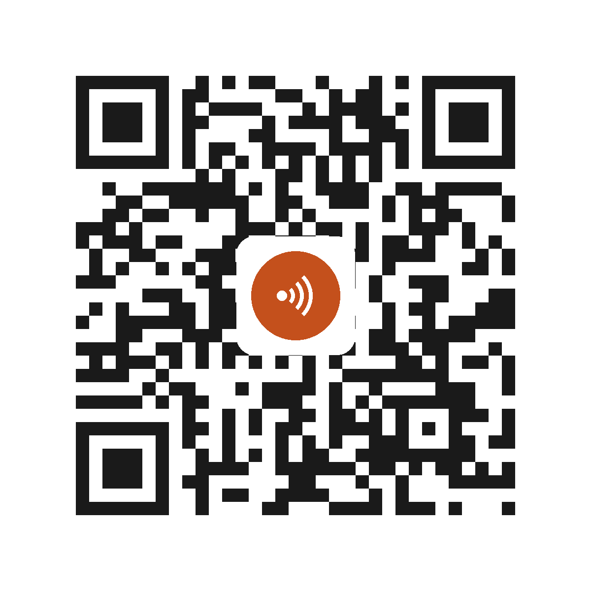 AX8877PI